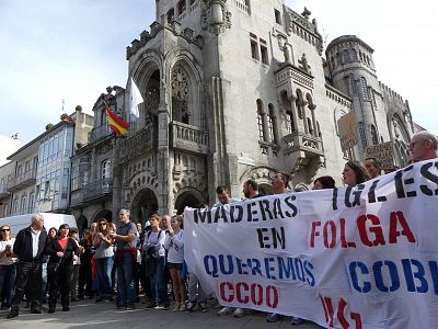 17-09-30 ManifaMaderasIglesiasPorrinho24.JPG